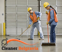 builders_cleaning