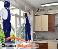 builders_cleaning1