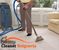 carpet_cleaning1