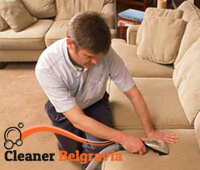 upholstery_cleaning