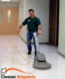 Hard-Floor-Cleaning-belgravia