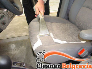 car-interior-cleaner-belgravia