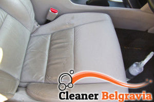 car-upholstery-cleaning-belgravia