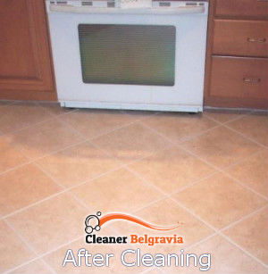 kitchen-cleaning-after-belgravia