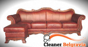 leather-sofa-belgravia