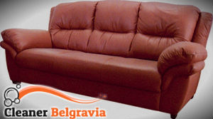 leather-sofa-cleaning-belgravia