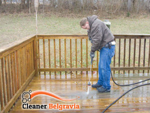 patio-cleaning-belgravia