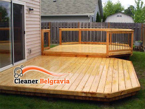 wooden-deck-cleaning-belgravia