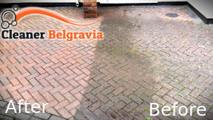 jet-washing-belgravia