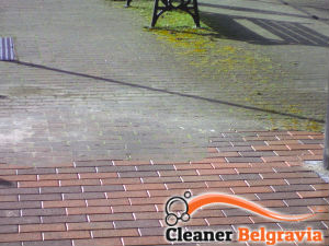 jet-washing-services-belgravia