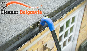 gutter-cleaners-belgravia